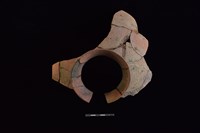 陶罐藏品圖，第2張